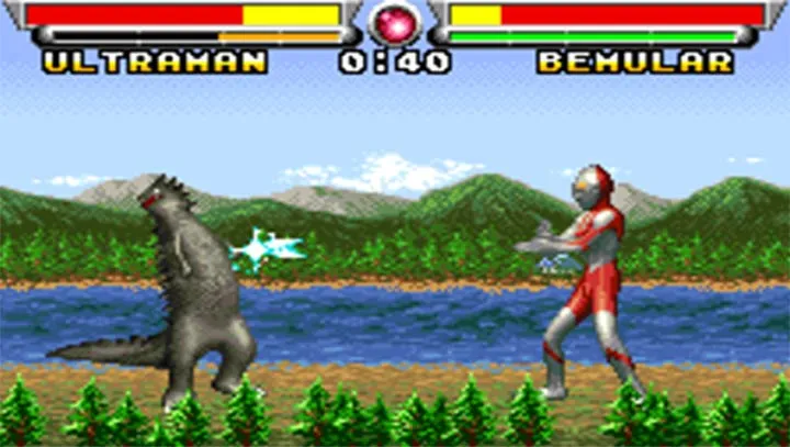 ��֮����ʹ��(�̵�������Ϸ)v1.0 ��Ѱ��ͼ