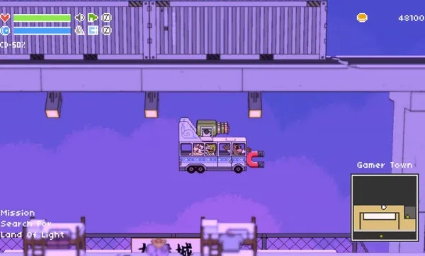 ��Ұ��ʿ(����������Ϸ)vb2abff6 ��׿���ͼ