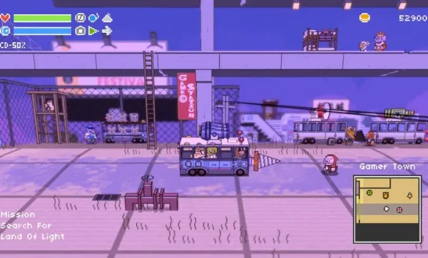 ��Ұ��ʿ(����������Ϸ)vb2abff6 ��׿���ͼ