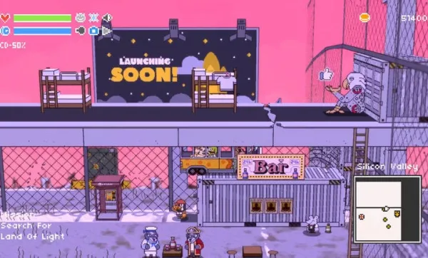 ��Ұ��ʿ(����������Ϸ)vb2abff6 ��׿���ͼ