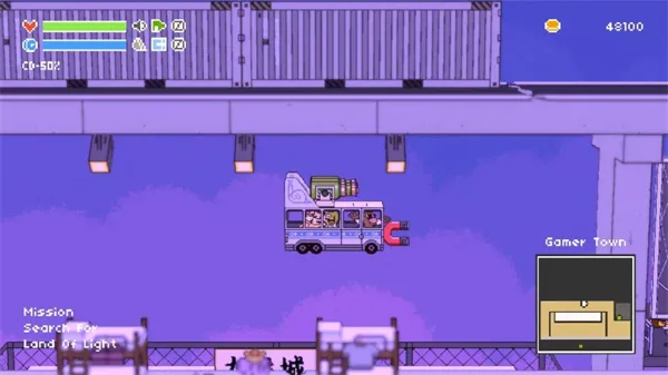 ��Ұ��ʿ(����������Ϸ)