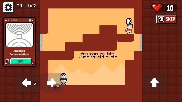 �ﲻס��(���д�����Ϸ)v0.0.6 �ٷ������ͼ