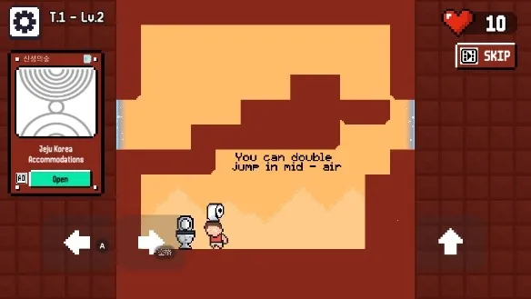 �ﲻס��(���д�����Ϸ)v0.0.6 �ٷ������ͼ