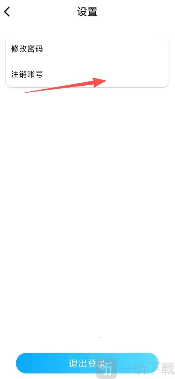 ���ڿ���(�ֻ�����ƽ̨)