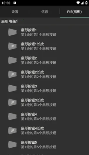 LMT2026�ٷ�����