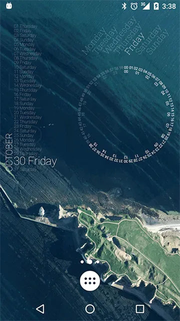 kwgt pro�����2026���ذ�װv3.80b522706 ��Ѱ��ͼ