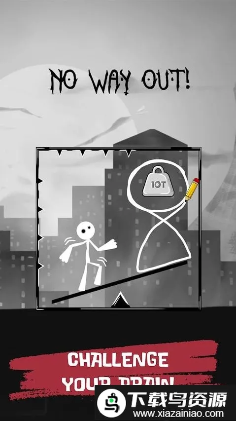 ���ƴ���(����˻滭��Ϸ)v1.4 �ٷ������ͼ