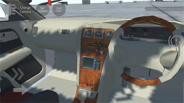 ���ϳ���ģ����ģ��(����ģ����Ϸ)v0.41 �ֻ����ͼ