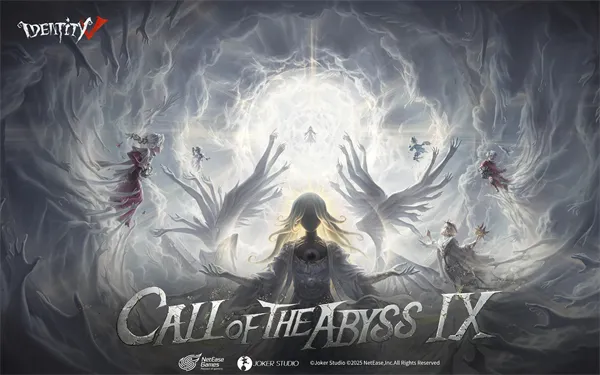 �����˸���ʵ����֤���¼(�����˸���Ϸ����)v2026.0116.2144 ��׿���ͼ