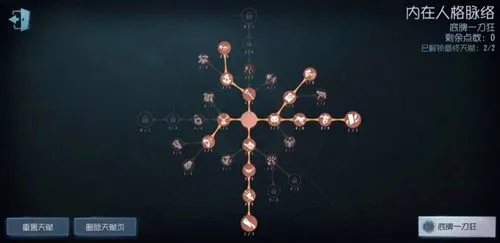 第五人格免实名认证免登录(第五人格游戏攻略) 第五人格免实名认证免登录(第五人格游戏攻略)