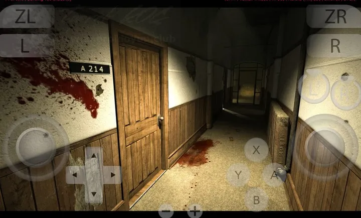 ����switch��ֲ��2026���ذ�װvandroidoyunclub �ֻ����ͼ