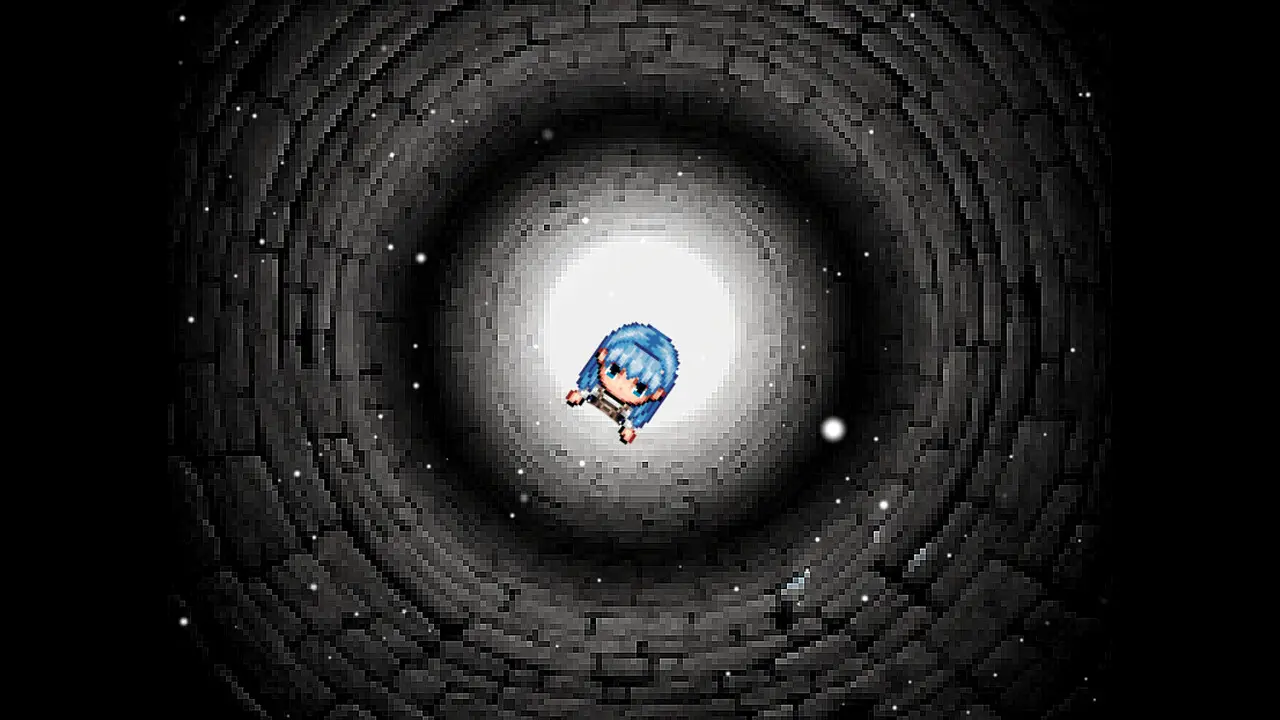 ��ɫ��ѩ֮��(��ܰ����С��Ϸ)v1.9.48 ��Ѱ��ͼ