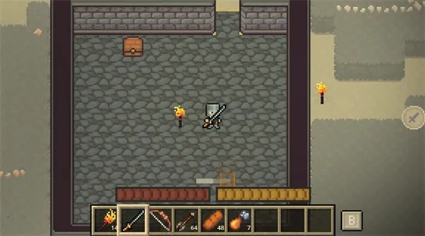 ���ؿ�����2026���ذ�װv1.0.7 ��׿���ͼ