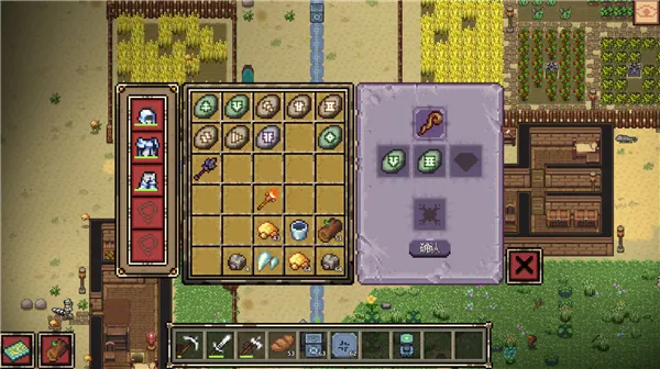 ���ؿ�����2026���ذ�װv1.0.7 ��׿���ͼ