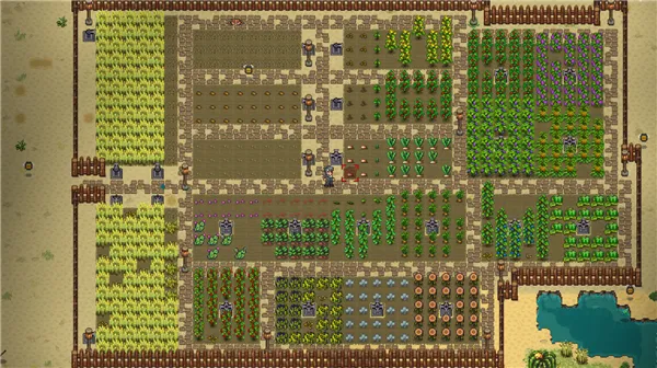 ���ؿ�����2026���ذ�װv1.0.7 ��׿���ͼ