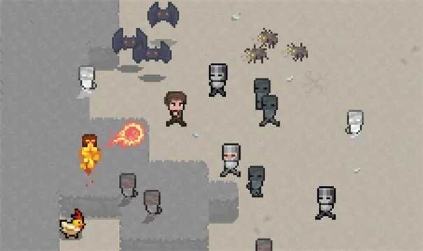 ���ؿ�����2026���ذ�װv1.0.7 ��׿���ͼ