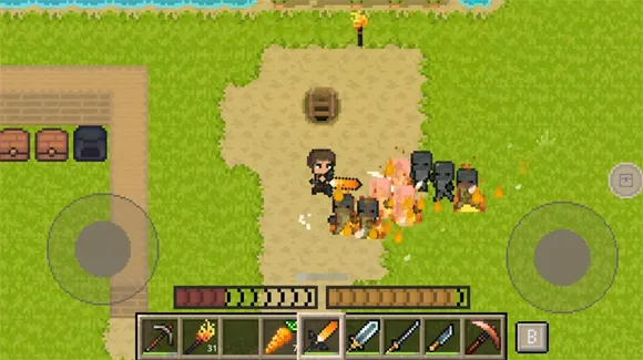 ���ؿ�����2026���ذ�װv1.0.7 ��׿���ͼ