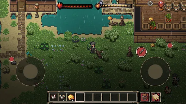 ���ؿ�����2026���ذ�װ