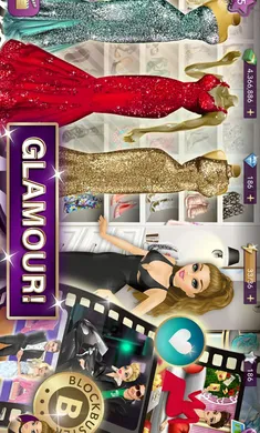 ���������ʱ������2026�ٷ�����v13.9.2 ��Ѱ��ͼ