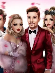 ���������ʱ������2026�ٷ�����v13.9.2 ��Ѱ��ͼ