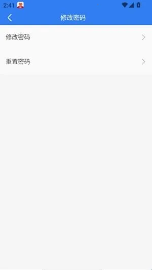 ��������̨2026�ٷ�����