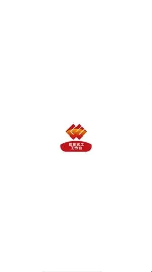 ��������̨2026�ٷ�����