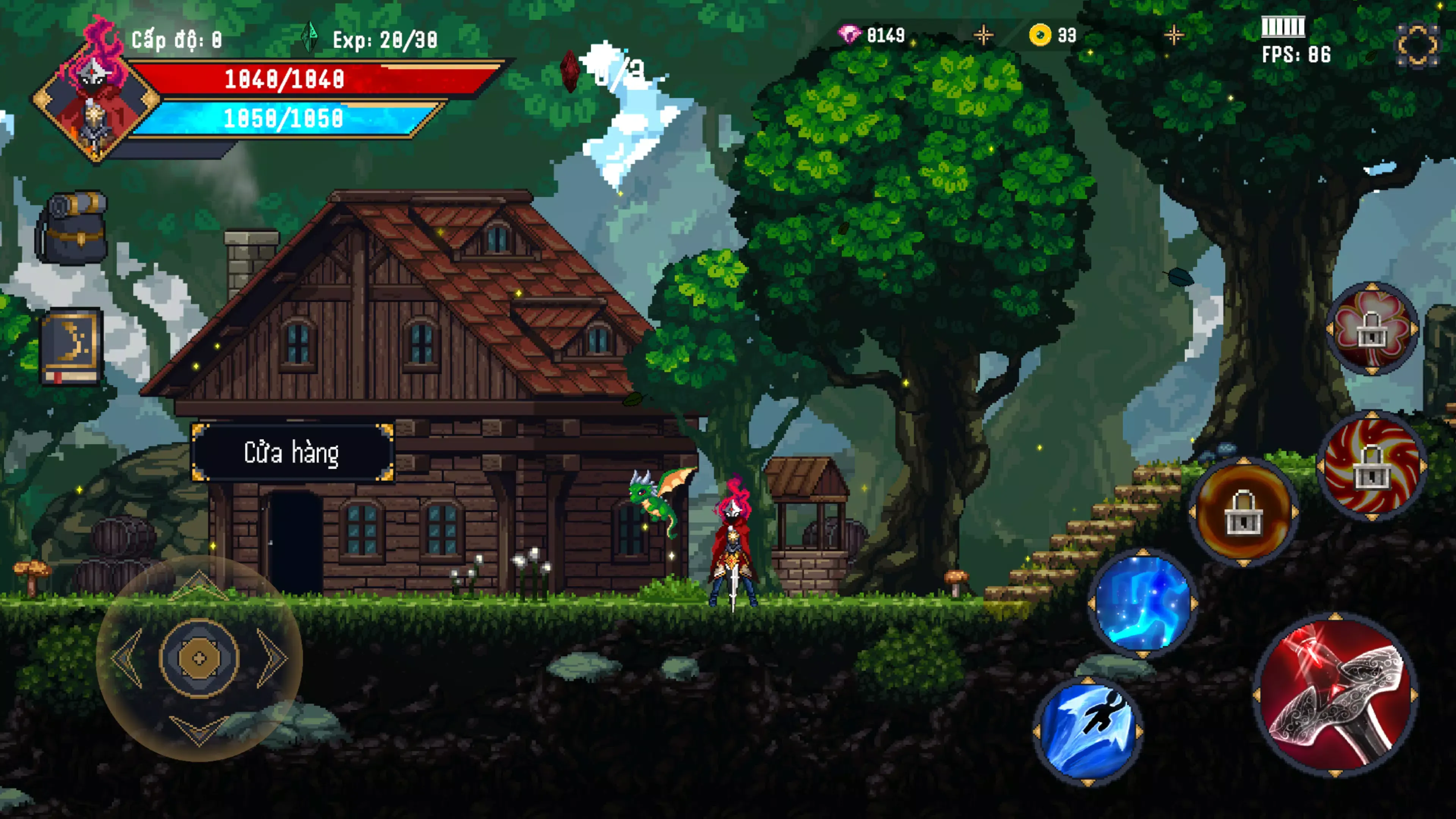 �ҽ��Ų�2026���°汾v1.0.2 �ٷ������ͼ