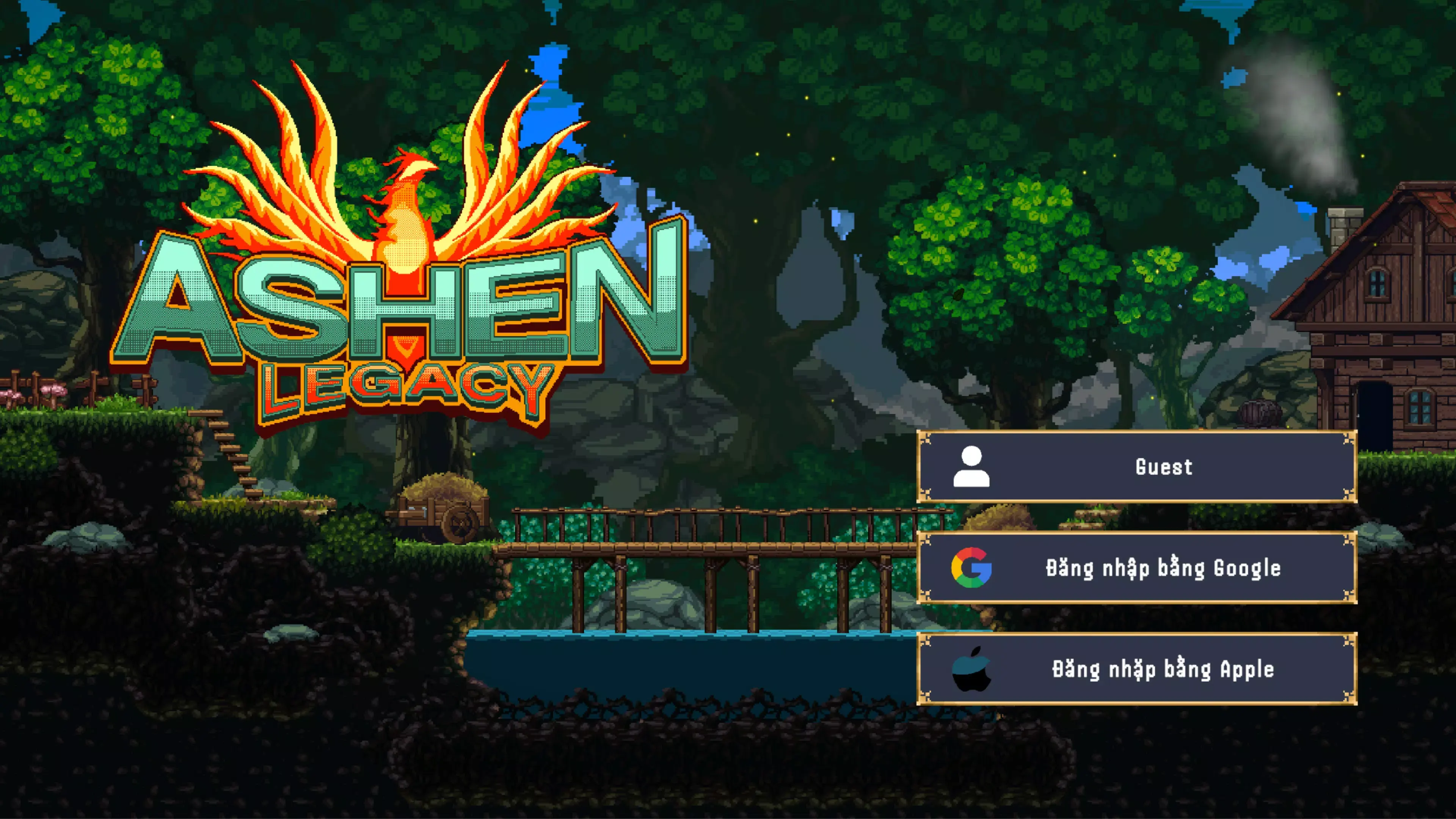 �ҽ��Ų�2026���°汾v1.0.2 �ٷ������ͼ