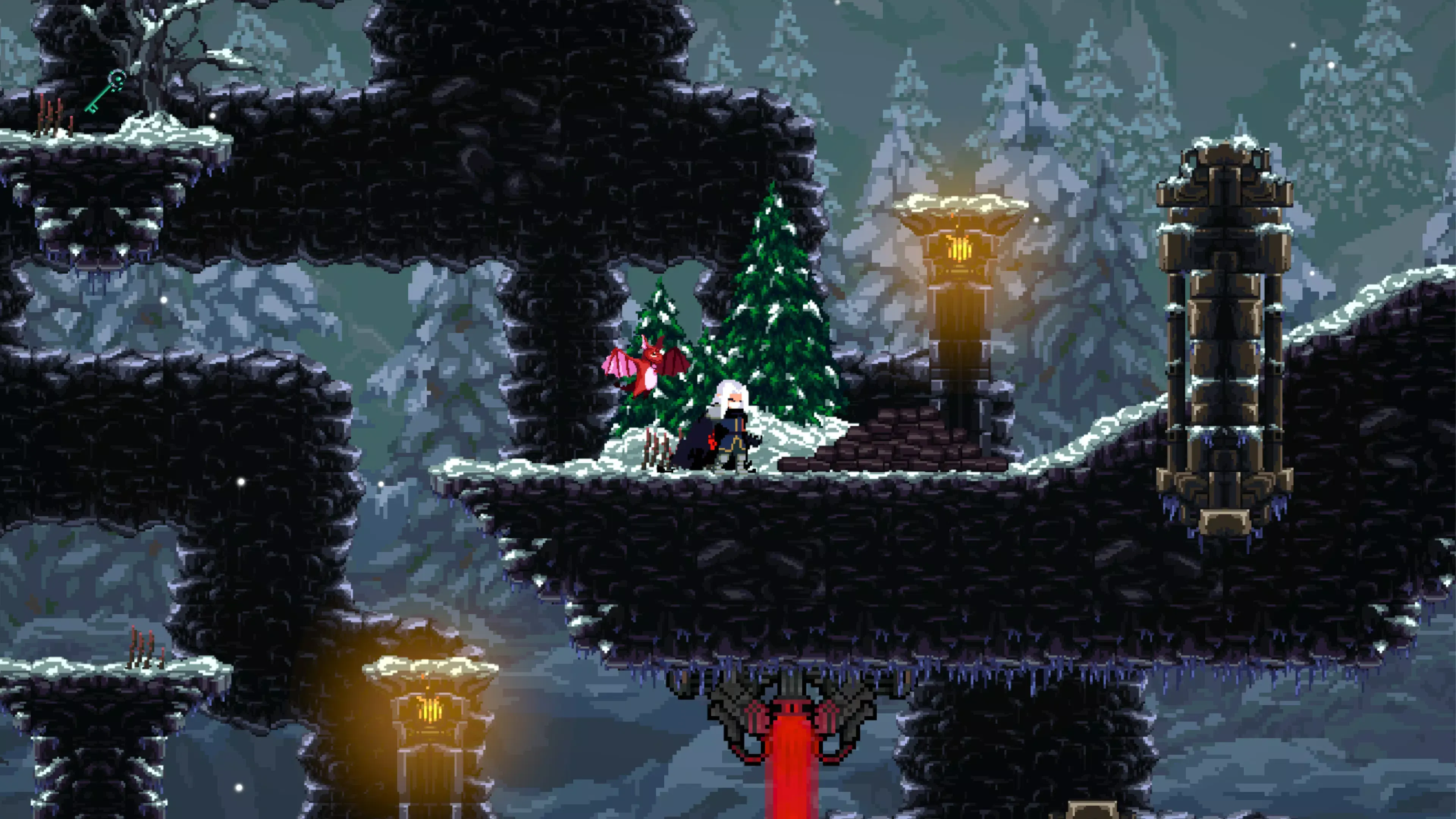 �ҽ��Ų�2026���°汾v1.0.2 �ٷ������ͼ