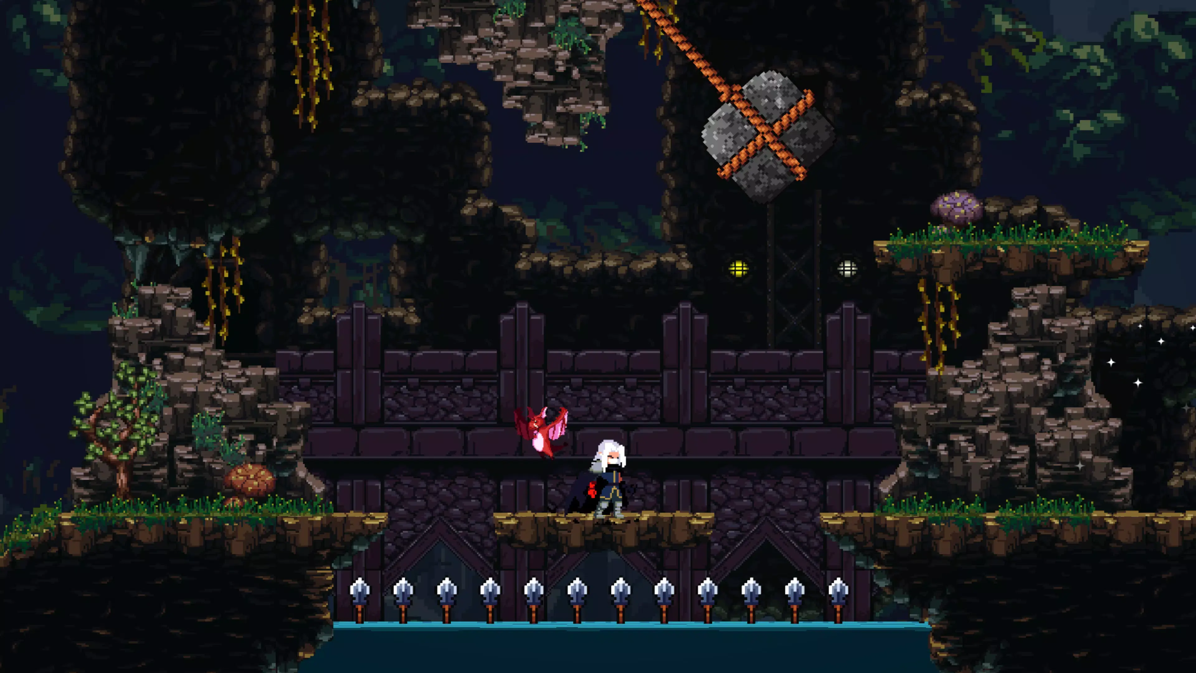 �ҽ��Ų�2026���°汾v1.0.2 �ٷ������ͼ