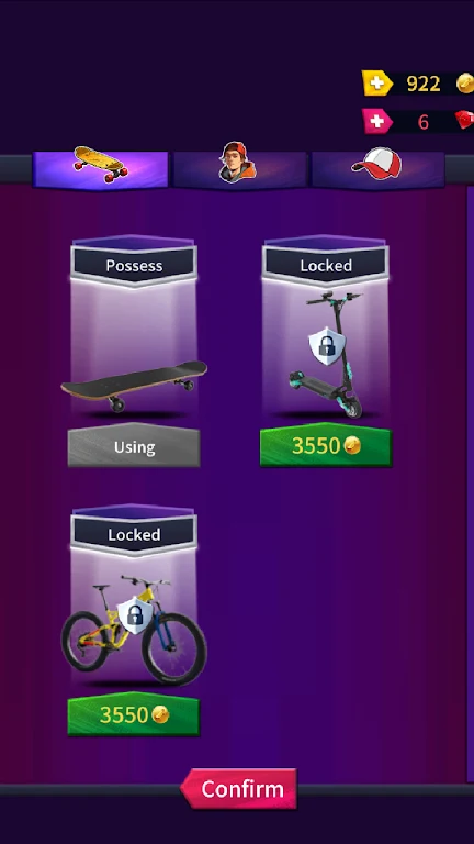 ��ͷ������(���徺����Ϸ)v1.0.2 �ٷ������ͼ