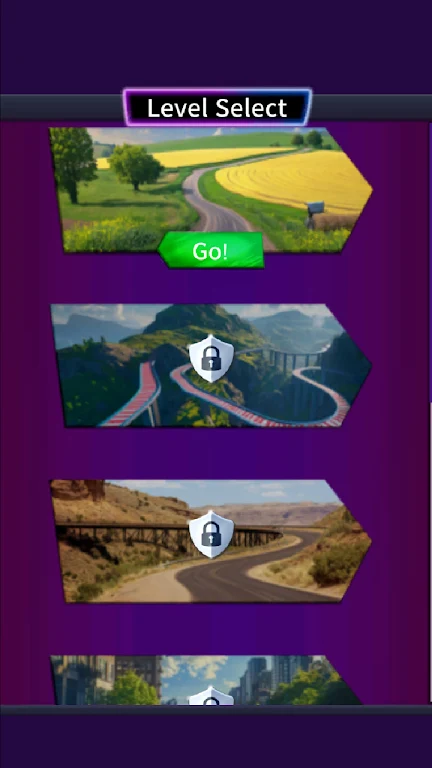 ��ͷ������(���徺����Ϸ)v1.0.2 �ٷ������ͼ