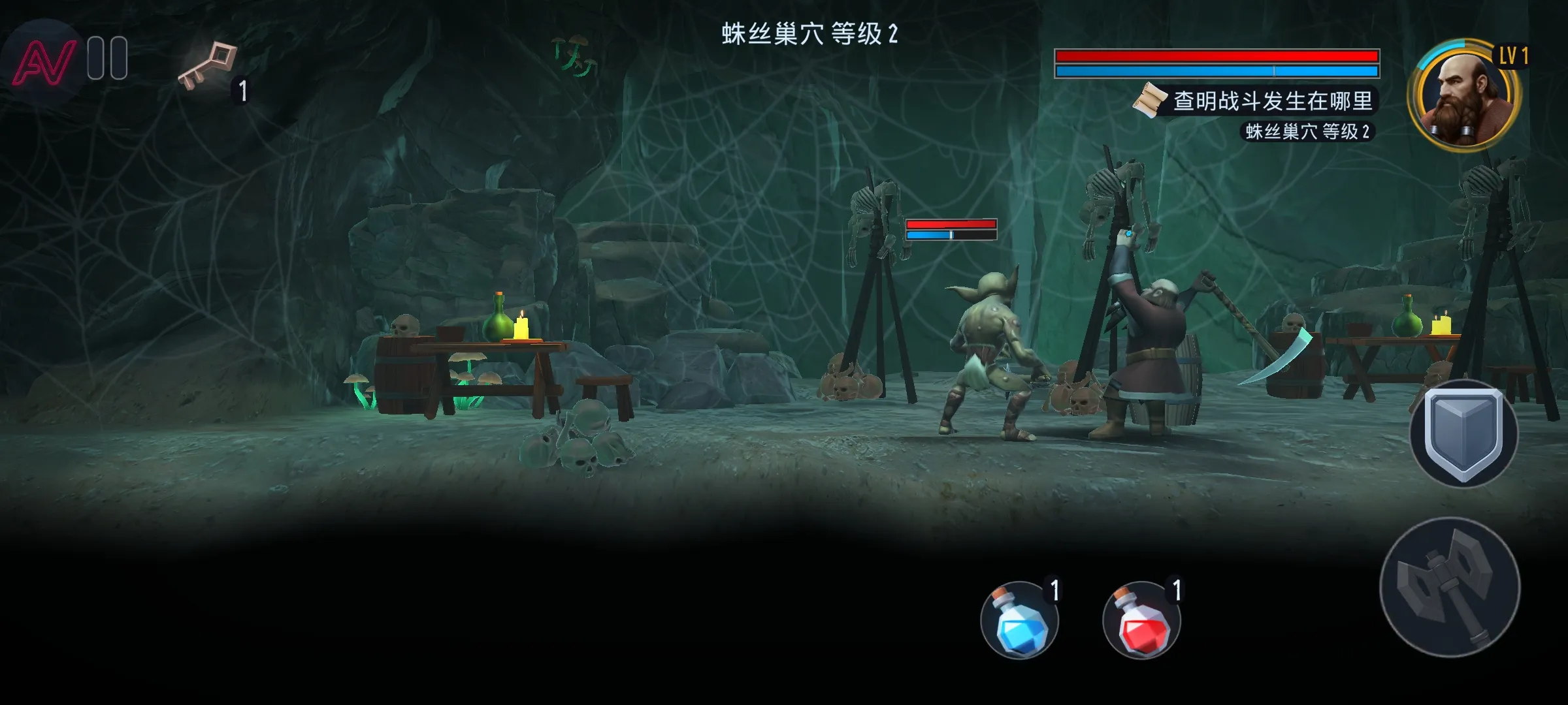 ����:�������������ܸ����˵���2026���°汾v1.0.275.36 ��׿���ͼ