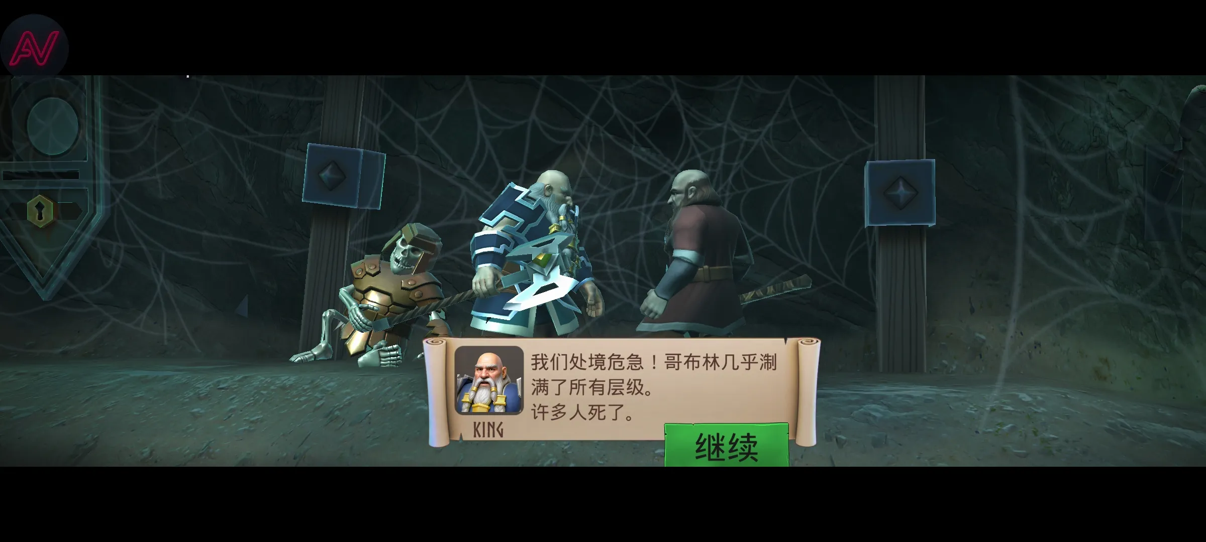 ����:�������������ܸ����˵���2026���°汾v1.0.275.36 ��׿���ͼ