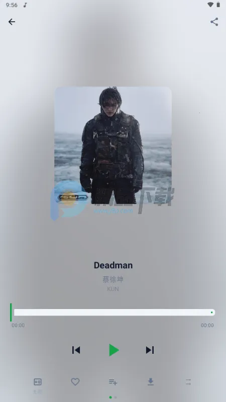 MPDL���������ֻ���