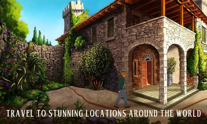 �Ͻ���ʥ����ʿ��Ӱ�����ư�2026���ذ�װv1.1.10.1 ��׿���ͼ