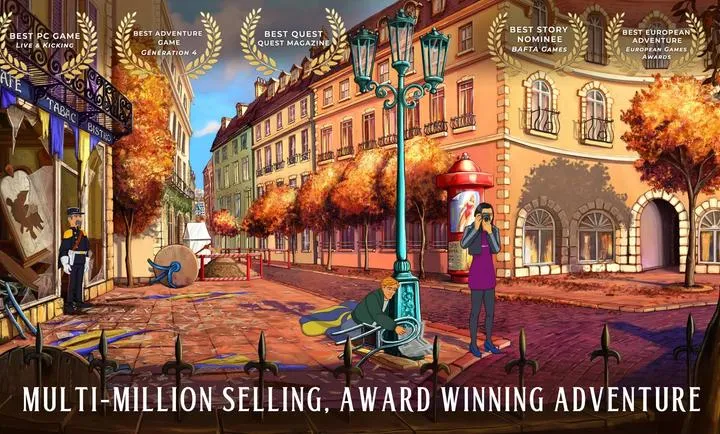 �Ͻ���ʥ����ʿ��Ӱ�����ư�2026���ذ�װv1.1.10.1 ��׿���ͼ