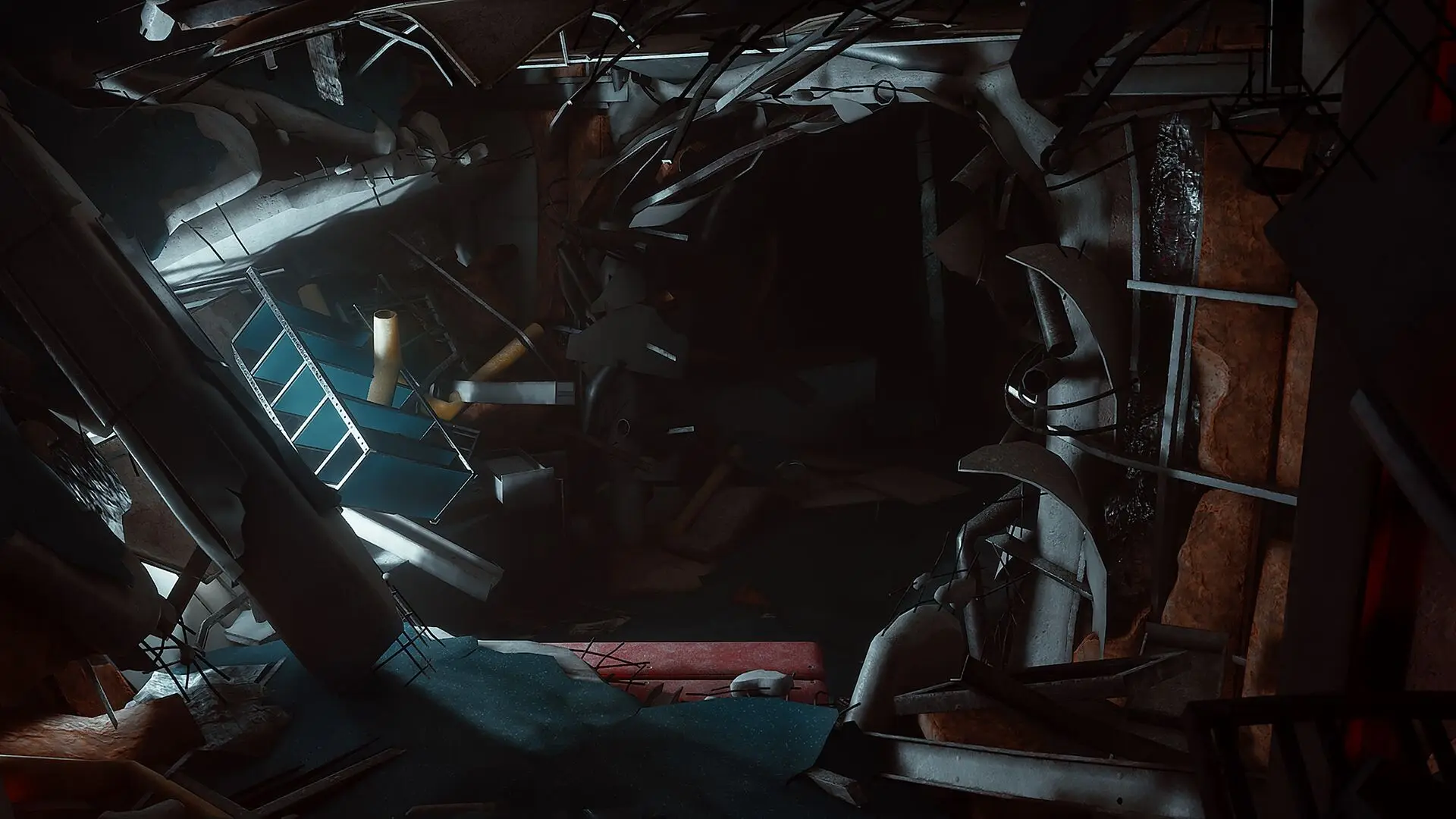 ���ȵ���Ϸʱ�������(�ֲ���Ϸð��)v0.0.5 �ٷ������ͼ