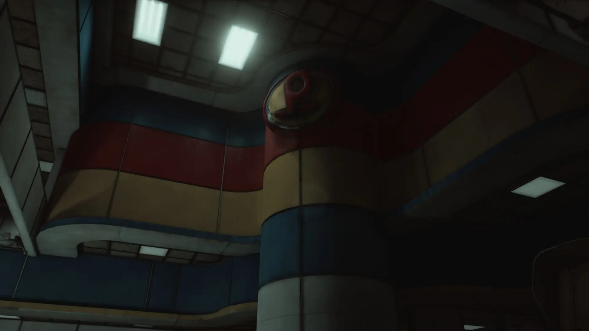 ���ȵ���Ϸʱ�������(�ֲ���Ϸð��)v0.0.5 �ٷ������ͼ