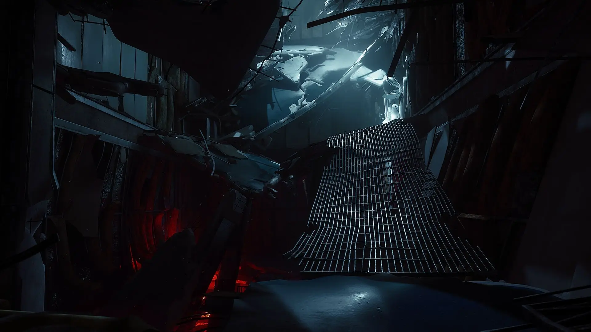 ���ȵ���Ϸʱ�������(�ֲ���Ϸð��)v0.0.5 �ٷ������ͼ