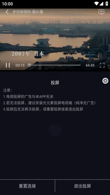 ��ҼӰ��2026���°汾