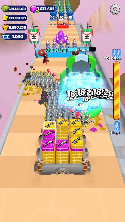 ��Ԫ��������(�����ܿ���Ϸ)v0.0.0.1 ��Ѱ��ͼ