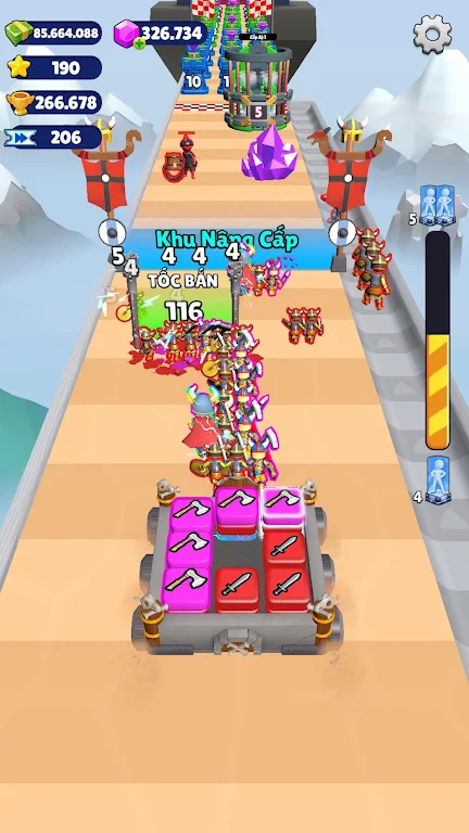 ��Ԫ��������(�����ܿ���Ϸ)v0.0.0.1 ��Ѱ��ͼ