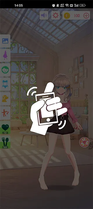 aiǽֽ����(��̬��ֽ����)