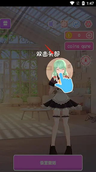 aiǽֽ����(��̬��ֽ����)