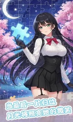 ��ƴ����2026���°汾v1.0 ��׿���ͼ