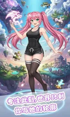 ��ƴ����2026���°汾v1.0 ��׿���ͼ