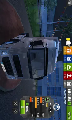 ����ģ����2018����(����ģ����Ϸ)v1.4.0 ��Ѱ��ͼ