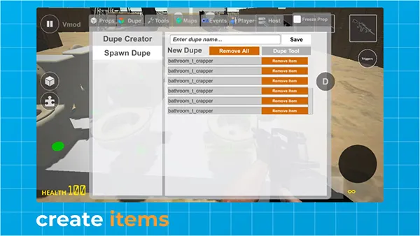 vģ��(ɳ������vģ��)v3.7.2.1 �ٷ������ͼ