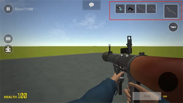 vģ��(ɳ������vģ��)